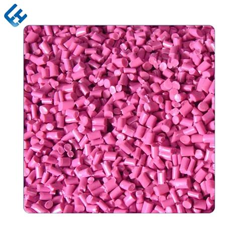 Polyamide 66 PA66 GF50 FR(V0)-WanHan Plastique