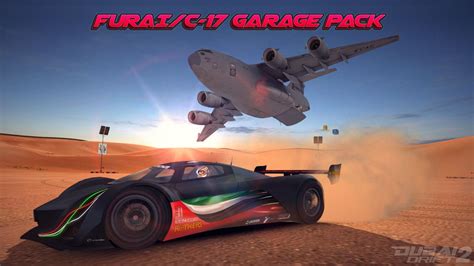 Dubai Drift 2 Android Apps Op Google Play