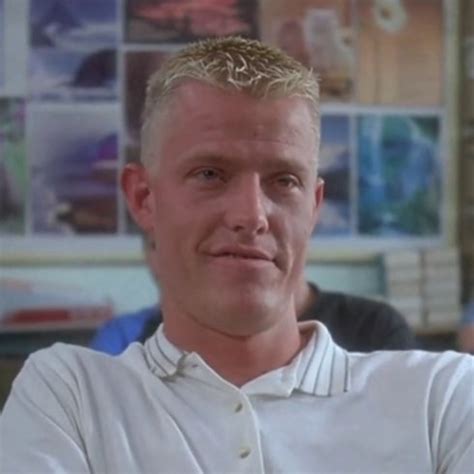 don moser napoleon dynamite wiki fandom