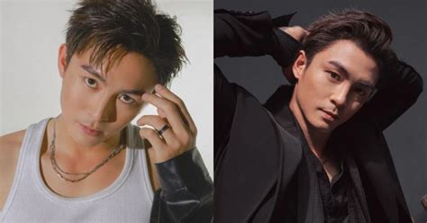 Di N M O Nam Ch Nh Hot Boy M I Toanh Gia Nh P V Tr Phim Vfc