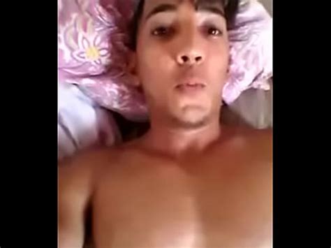 Cafuçu novinho recife XVIDEOS