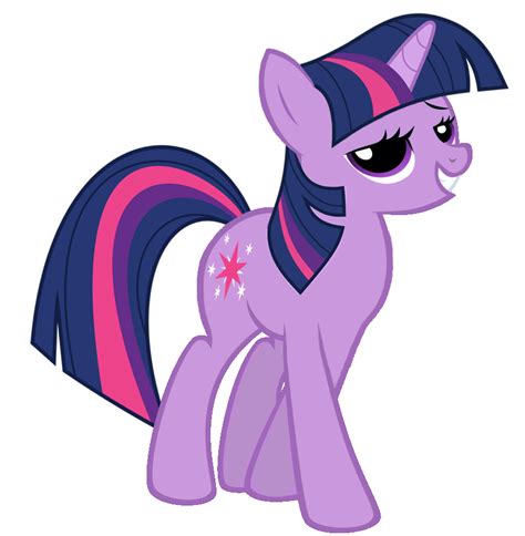 Sexy Twilight Sparkle By Flamelauncher14 On Deviantart