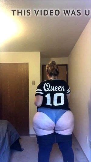 Watch JexKa Bbw Bbw Big Ass Big Ass Porn SpankBang