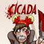 Linkette To The Past THE END By Cicada Hentai Foundry