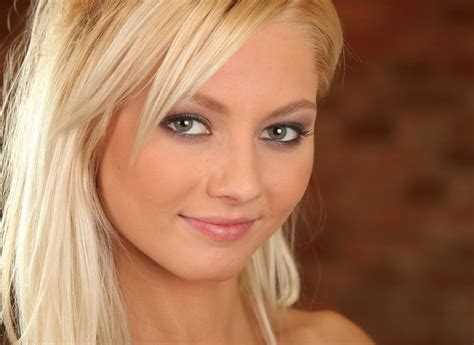 Beauty Beautiful Woman Blonde Headshot Beautiful People Human Body Part Human Face Blond