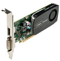 NVIDIA Quadro 410（販売終了） | 菱洋エレクトロ株式会社