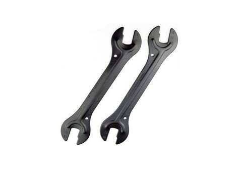 Klucz do piast BIKE HAND YC-152 | CentrumRowerowe.pl