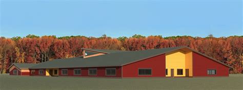 Education — smoke architecture