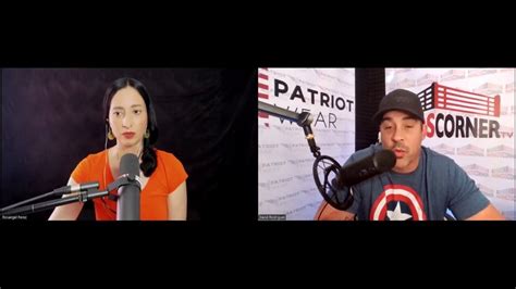 David Rodriguez Update Today: "Matthew Perry's SECRET Life Revealed"