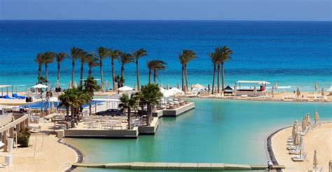 Best Spots For A Day Use In North Coast Egypt Propertyfinder Eg