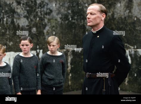 Iain glen song raggy boy hi-res stock photography and images - Alamy