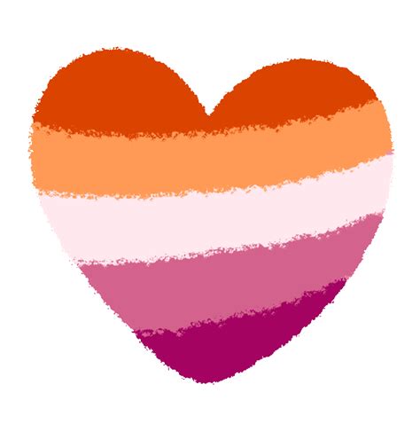 Pride Flag Sticker Find And Share On Giphy Love Heart  Flag 