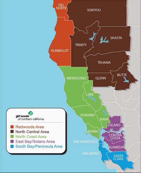 California Sex Offender Registry Map Secretmuseum