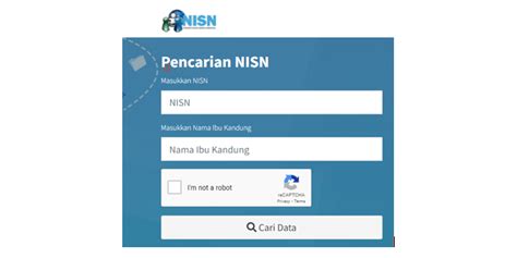 6 Aplikasi Cek NISN Terbaik Dan Termudah