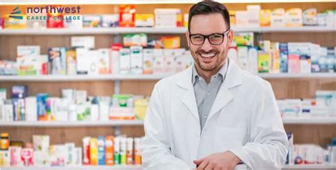 Top 5 Skills Every Pharmacy Technician Should Master NCC