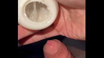 Me Vengo Bien Rico Dentro De Mi Juguetito Nuevo XVIDEOS