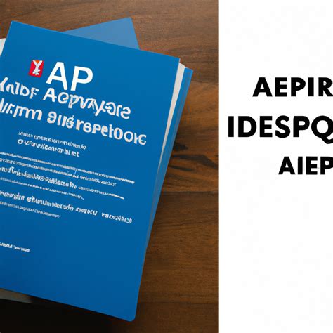 Devenez Un Expert En Aipr Gr Ce Une Formation En Aipr En Pdf