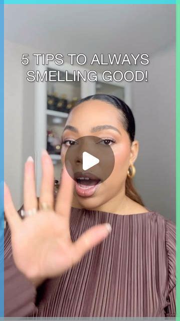 DIY Skin Tag Removal