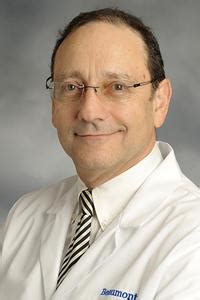 Dr David Moses Md Dearborn Mi Maternal And Fetal Medicine