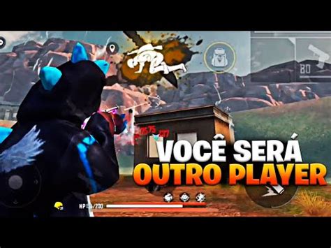 Dicas Do Melhor Treino Di Rio No Free Fire Voc Vai Evoluir Em