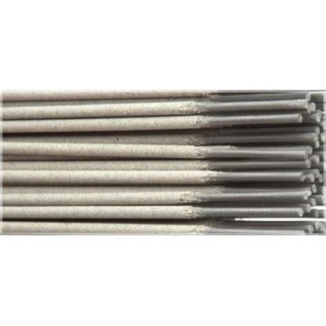 Saitron HF 660 Hardfacing Welding Electrodes At Rs 1770 Kilogram