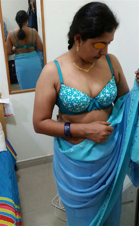 Magnificent Curves: The Enchanting Abundance Of Desi Assets