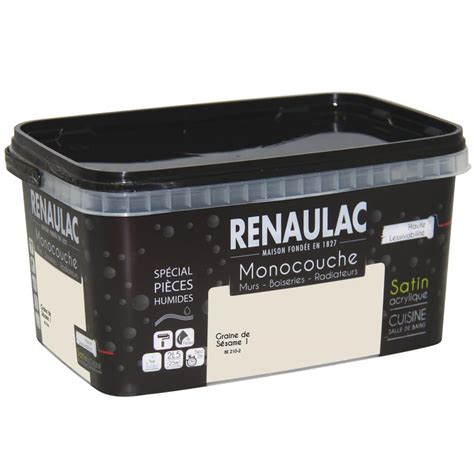 Renaulac Conseils Et Devis En Peinture