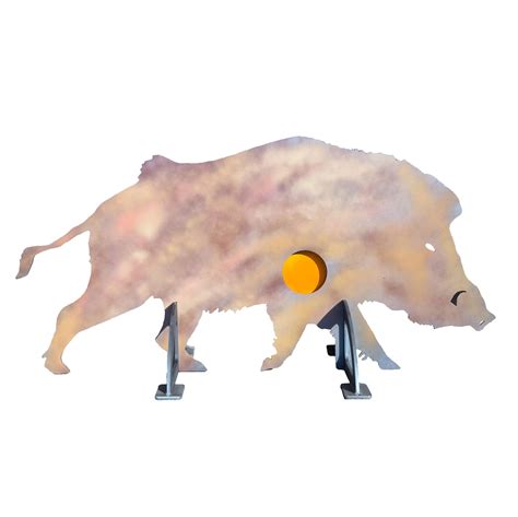 wild animal hunting and cooking 10