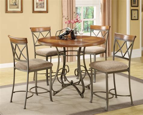 Cherry Dining Room Sets Clarity Photographs