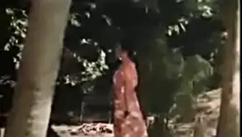 Free Indian Song Porn Videos Xhamster