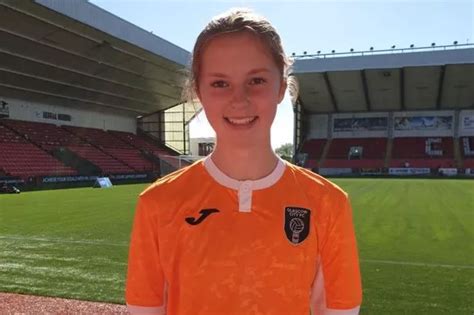 Perverts In The Aisles Scottish Women Secretly Filmed And Images Uploaded To Porn Website