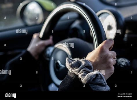 Driver Licence Hi Res Stock Photography And Images Alamy