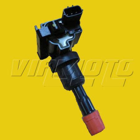 Viamoto Mitsubishi Car Parts Ignition Coil Pack Mitsubishi Lancer EVO