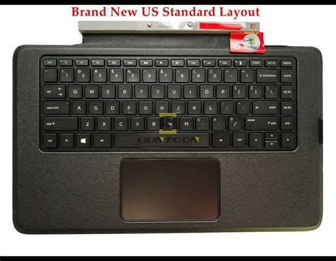 Hp envy backlit keyboard change color - fozlog