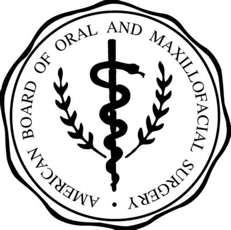 Consiliul American de Chirurgie Orală și Maxilo Facială ABOMS Prometric