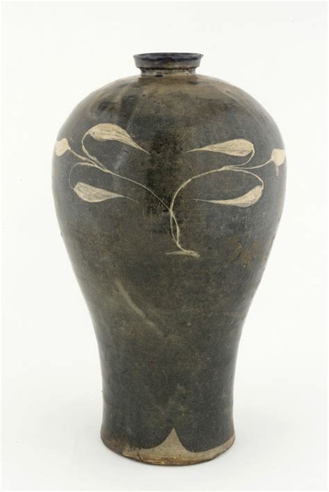 celadon pottery images  pinterest pottery ceramic art