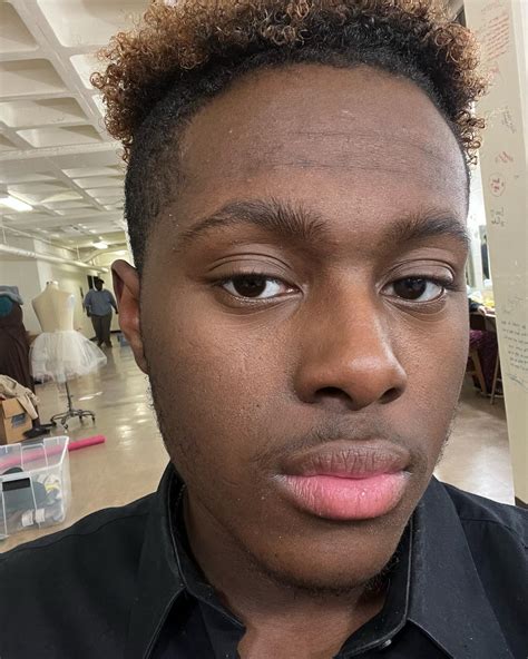 Tay K Wilkerson (@dreamm.childd) • Instagram photos and videos