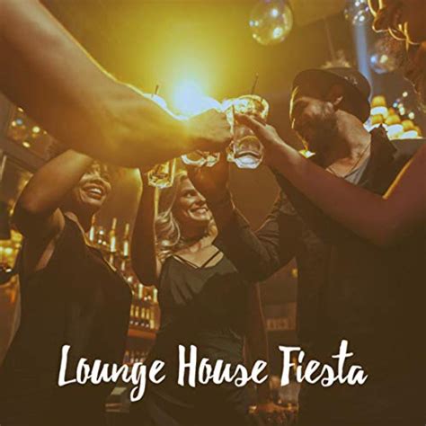 Amazon Music Lounge Cafe Deep House And Ibiza Dance Party Lounge