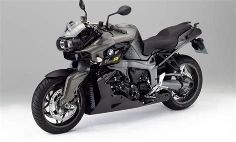 Kultowe Najwi Ksze I Najmocniejsze Motocykle Naked Bike Nasz Ranking Top Power Naked W