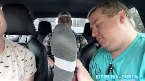 Porno Matt Hughes Gay Vidéos Scènes de sexe de star du porno xHamster