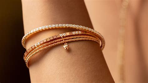 Armband Umarme Mich Mein Gl Ck Nude Edel