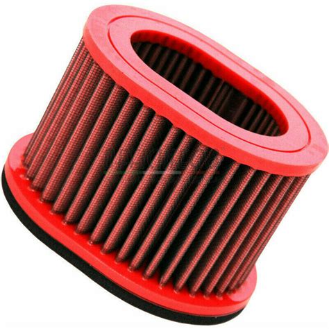 Air Filter Yamaha FZR 1000 89 BMC