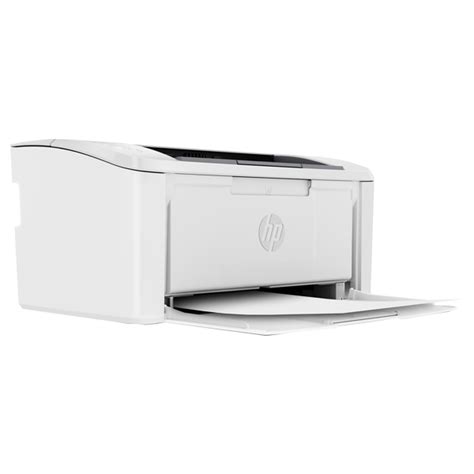 Imprimante Laser Monochrome Hp Laserjet M W Digistar Maroc