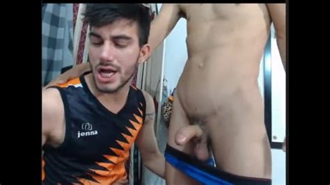 Turkish Twink Sex ThisVid