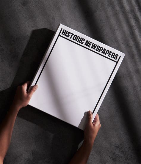 Comprehensive Directory of Local Oklahoma Newspapers 4