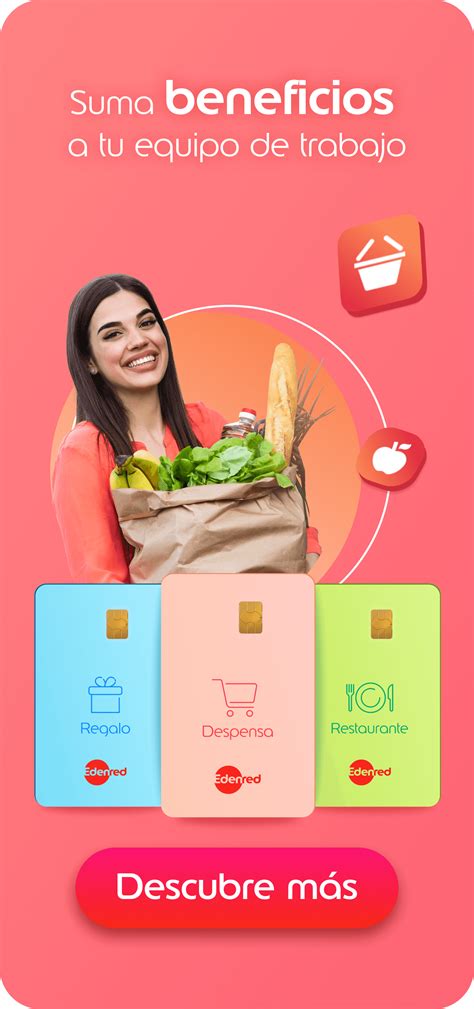¿Dónde aceptan vales de despensa?