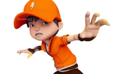 BoBoiBoy Petir PNG art | Boboiboy galaxy, Galaxy, Junior