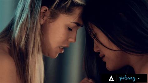 Brazilian Lesbian Sex Hot Sluts Climbing Together Cnn Amador