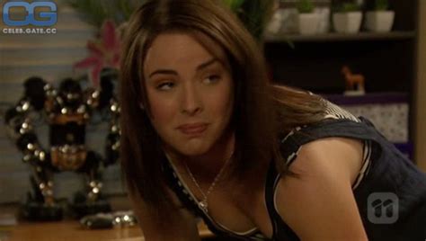 Ashleigh Brewer Nude Pictures Photos Playboy Naked Topless Fappening