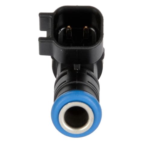 Bosch Chrysler Town And Country Fuel Injector